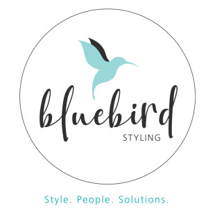 Bluebird Styling - Newcastle, NSW, AU 2300 | Houzz