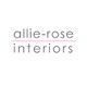 Allie-Rose Interiors