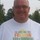 rodney_hamon