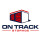 On Track Storage