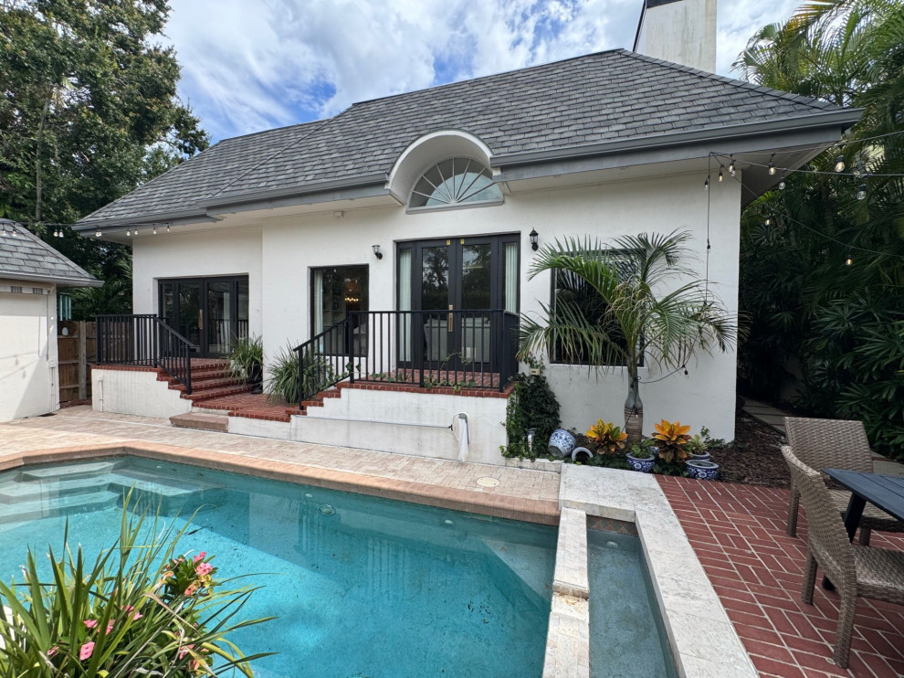 Project Spotlight: 21 Custom High-Impact Windows & Doors