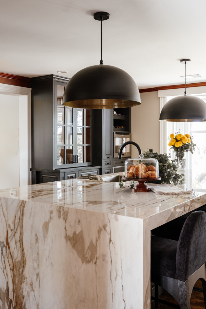 Sunnyslope Road, Edina