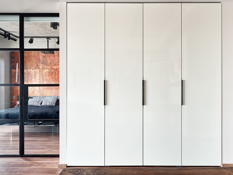 В гостях: Сады Пекина