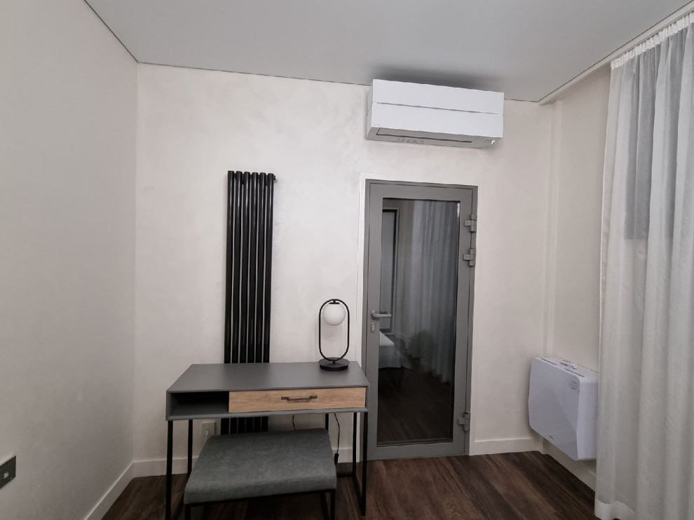 ЖК "Грин Парк - Резиденция N1"