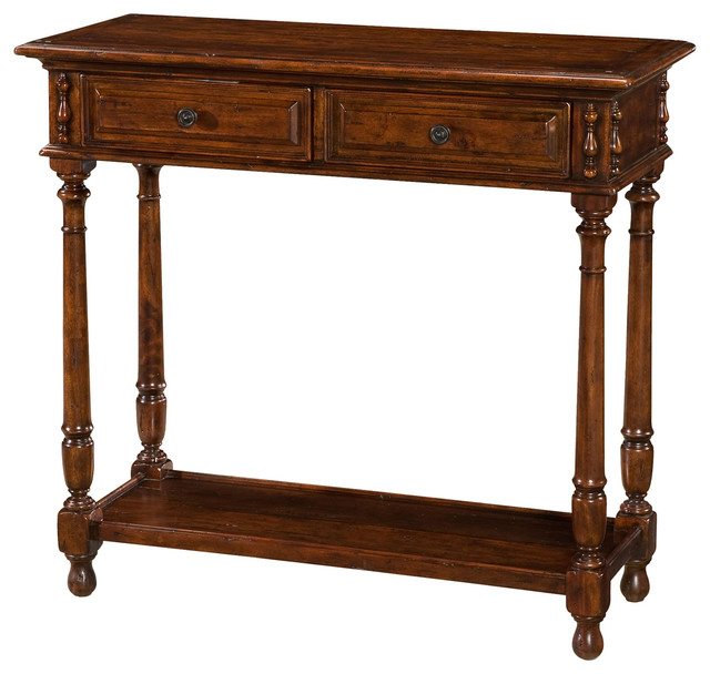 Kitchen Console Table theodore alexander castle bromwich beside the kitchen door console Kitchen Console Table theodore alexander castle bromwich beside the kitchen door console