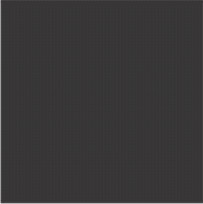 Slate