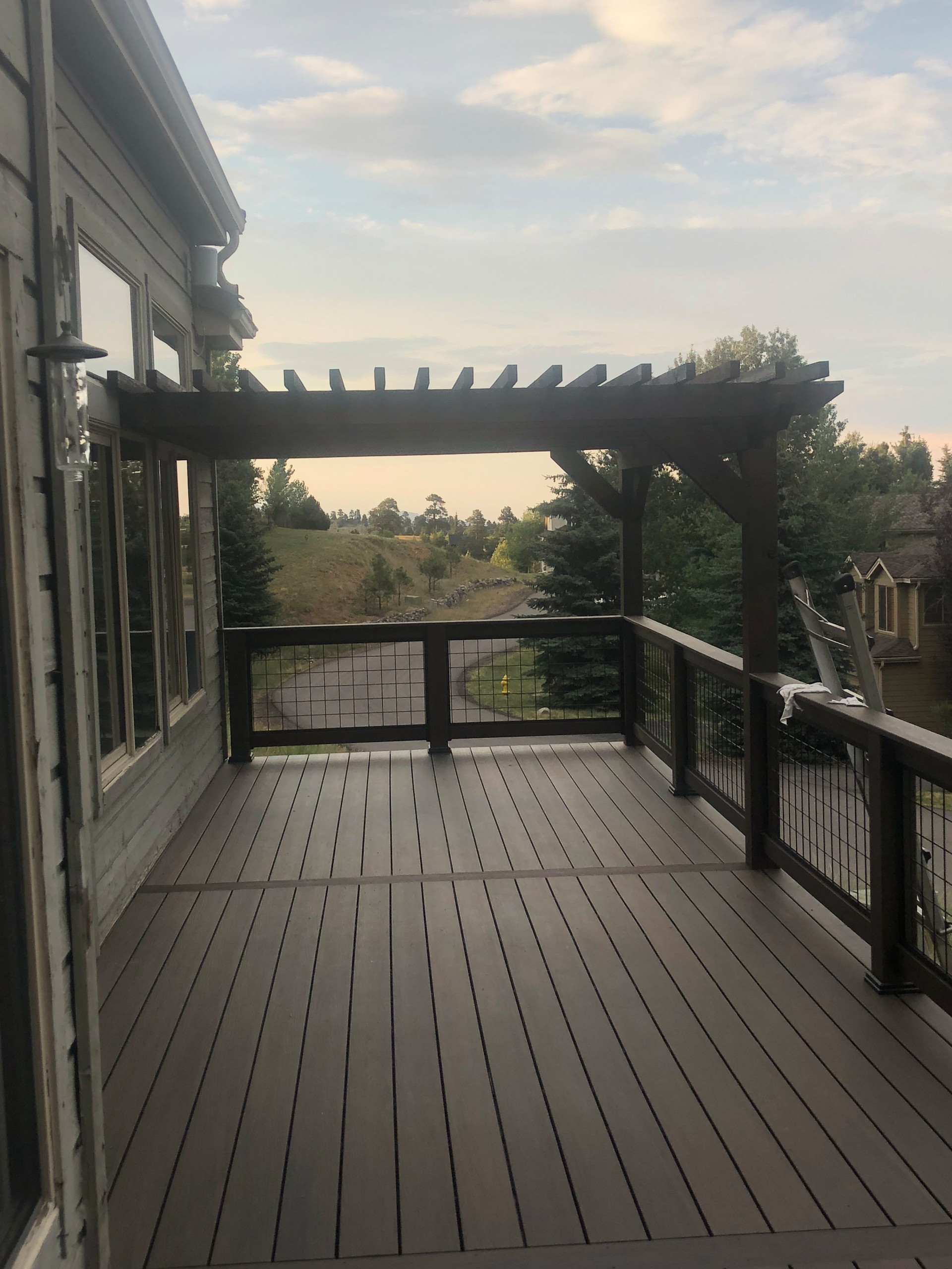Kosten Residence