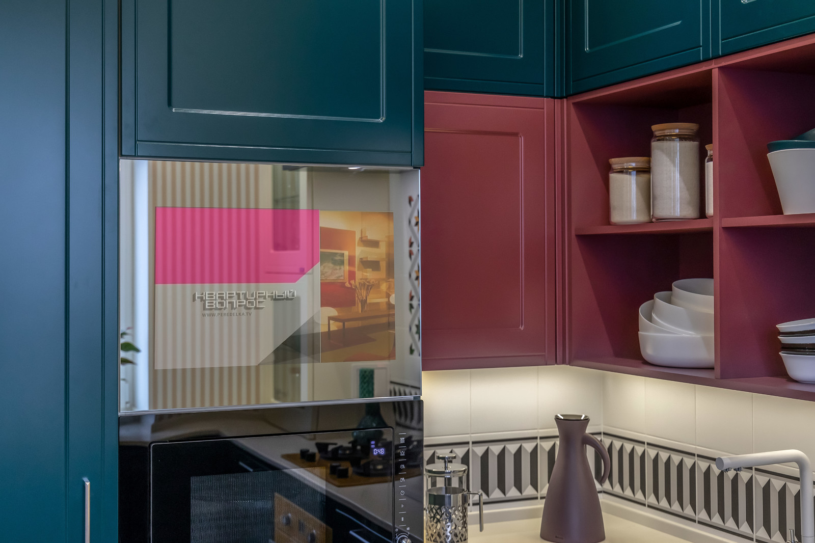 Волшебная Adele