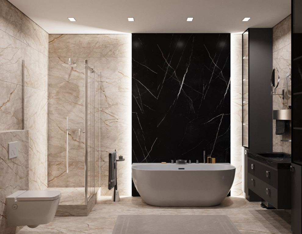 КП Малаховка Парк