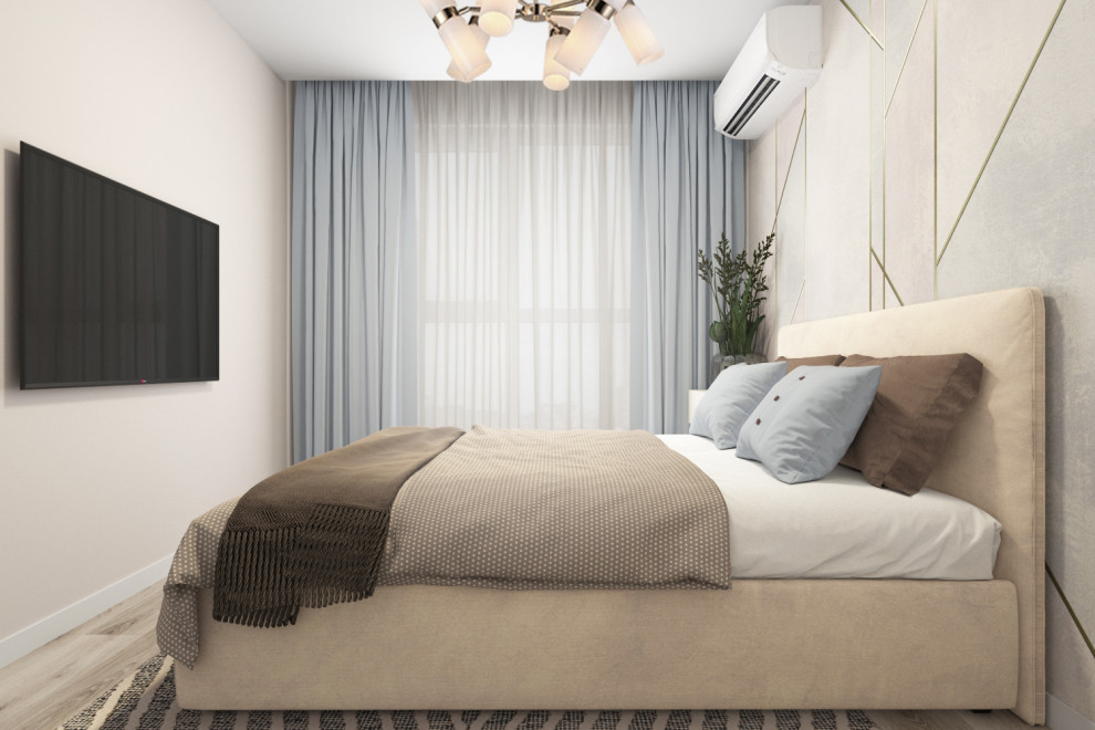 ЖК Романов 2