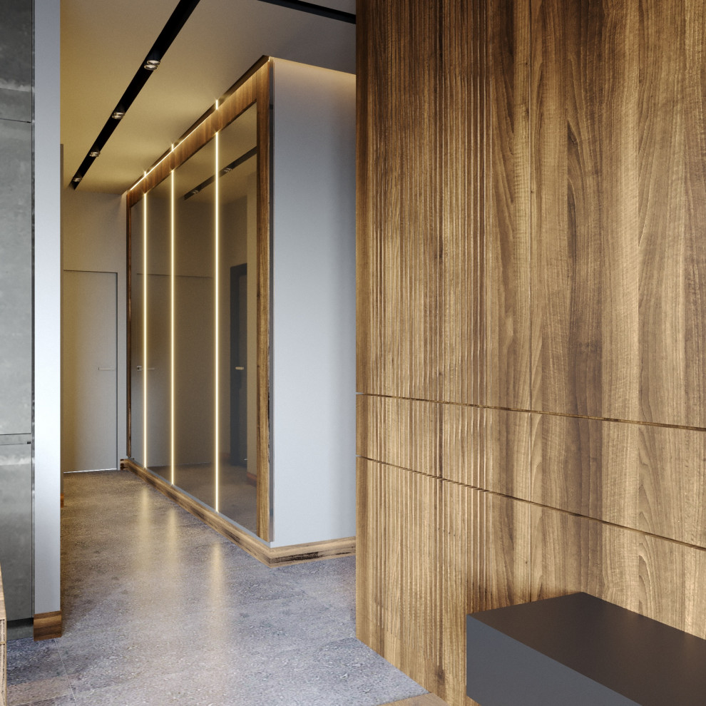 Premier - 85 кв.м.