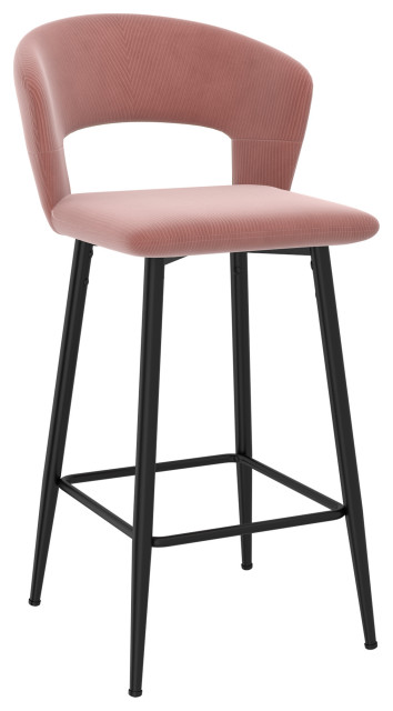noah 26 counter stool