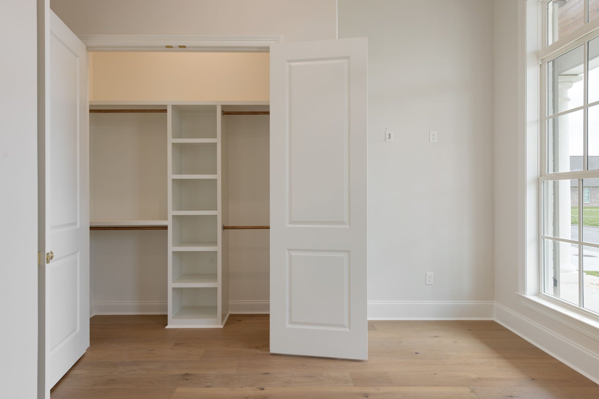 Soundview in Sugar Mill Pond