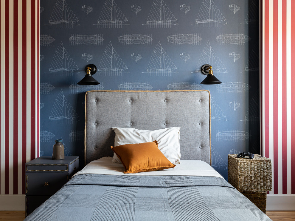 Дом Юрюзань