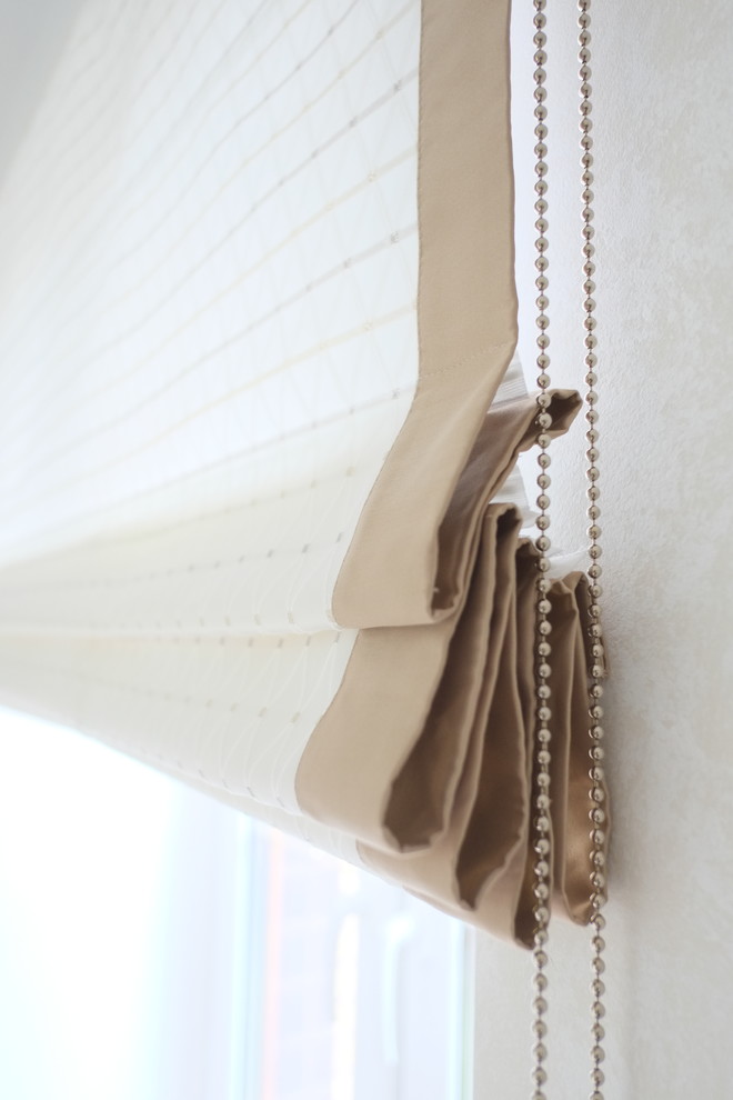 Сосновый бор