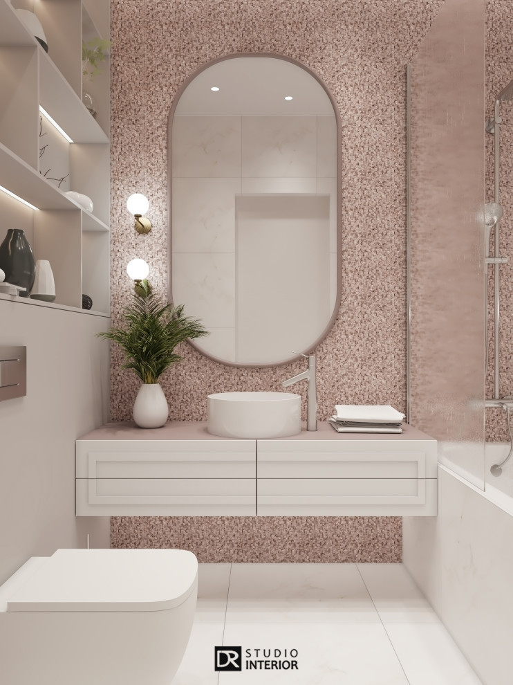 Жк Бристоль