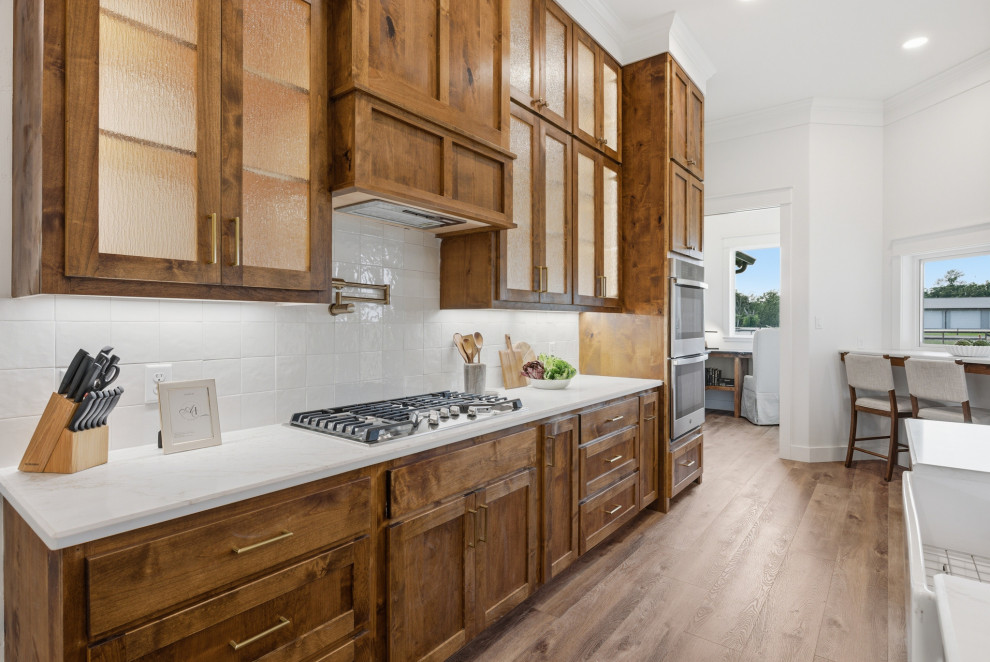 Mathis Collection I Bryan Texas