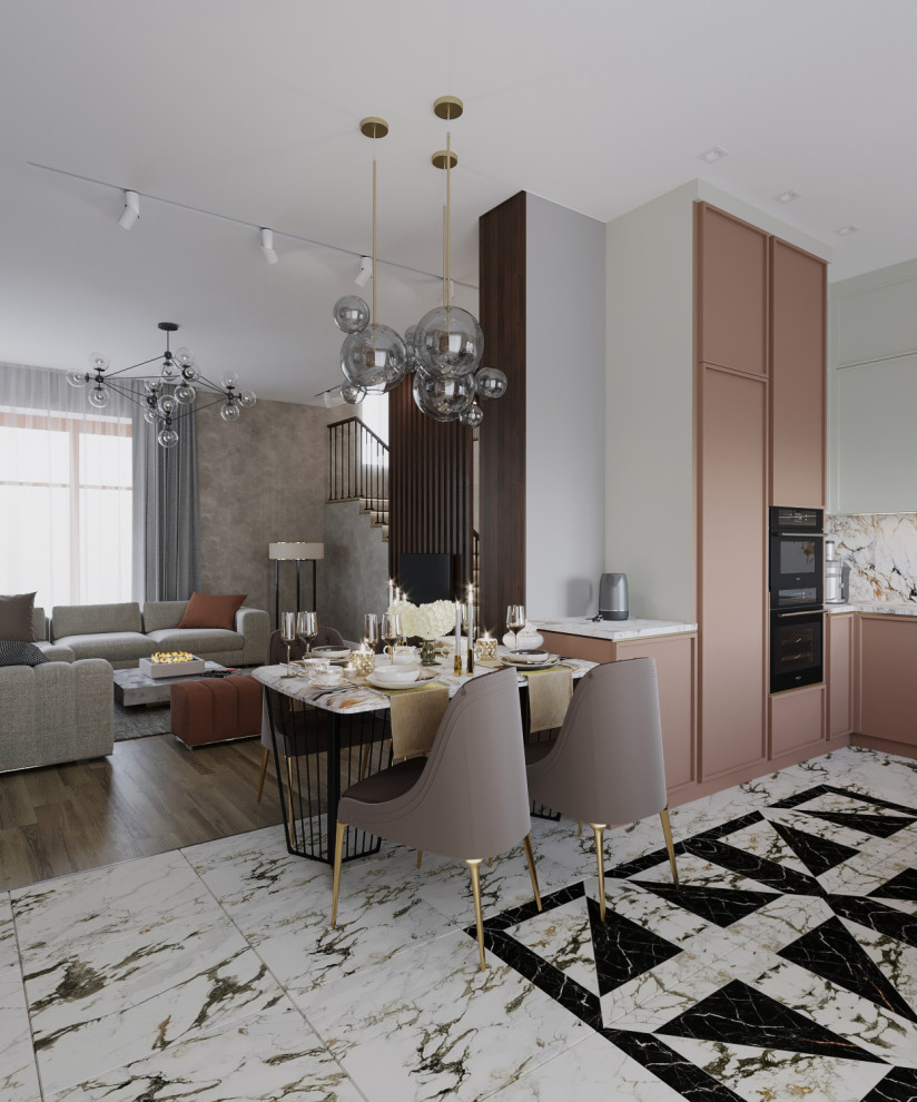 Ковалинская Усадьба