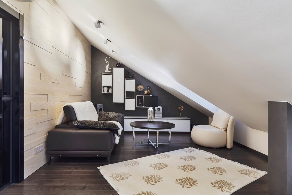 ИЗЯЩНЫЙ ШИК