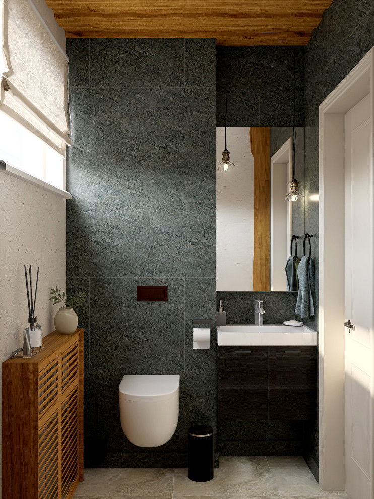 Баня в гостиничном комплексе "Вершина"