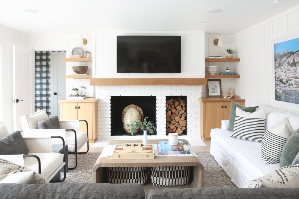 Newport Beach Remodel
