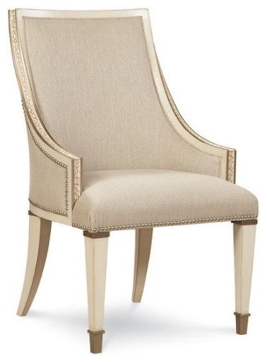 French Bespoke Chairs