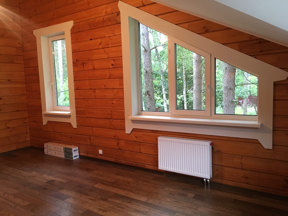 Проект Кд-251