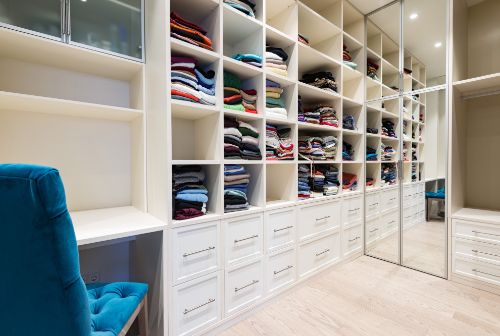 ЖК Фили Сити