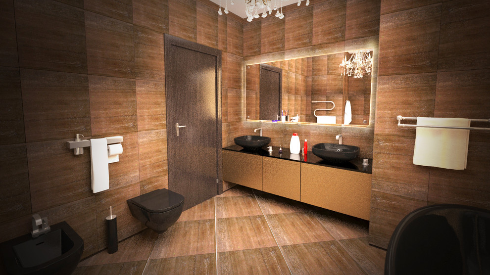 Умывальник