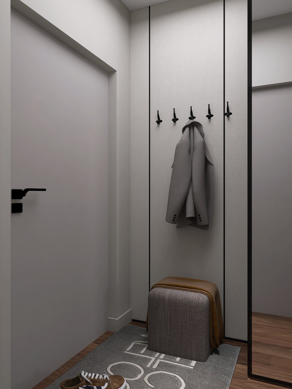 Безымянное пространство-63.jpg