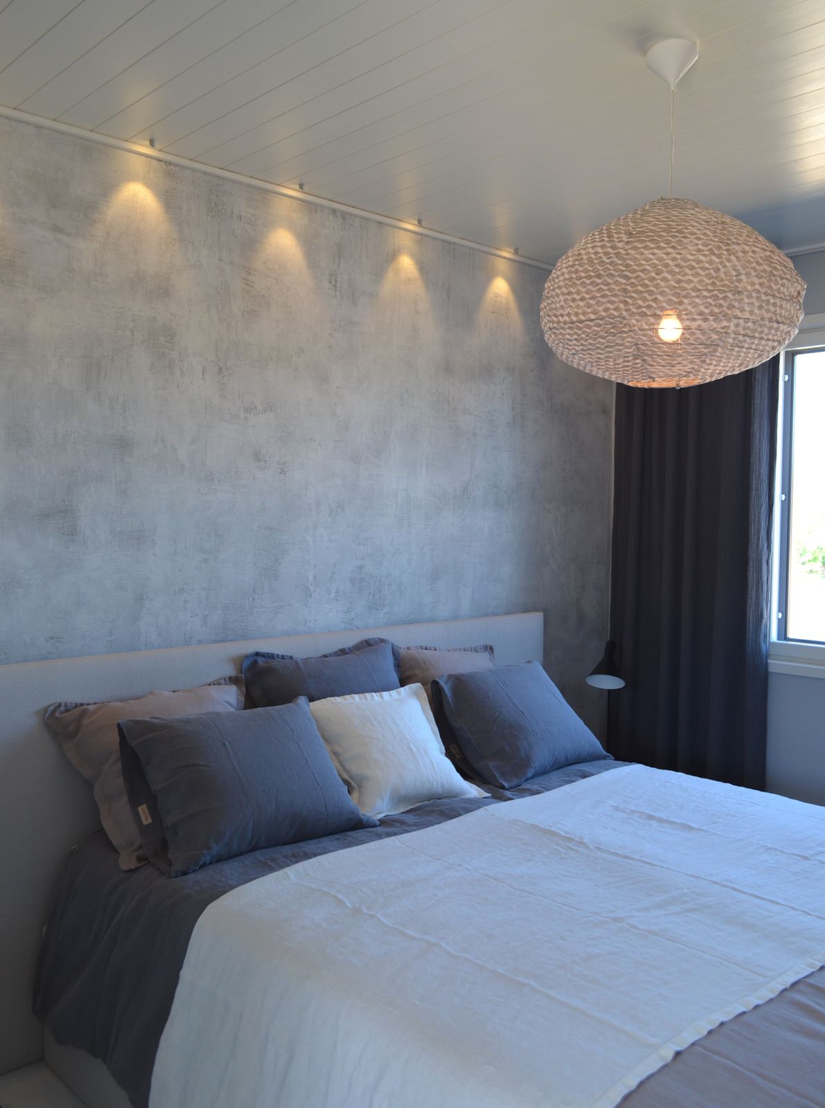 наши объекты