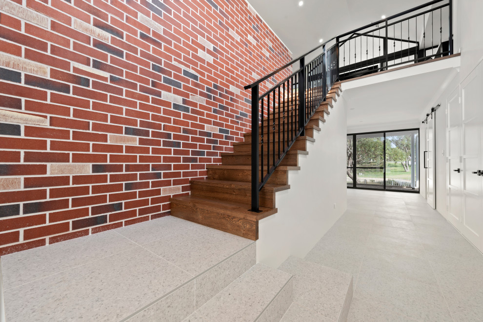 Sorrento Project
