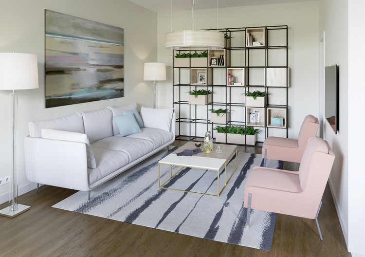 Яна Светлова by Tapis Rouge