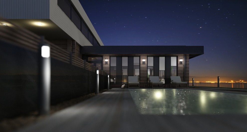 ЖИЛОЙ ДОМ "SUN SITY"