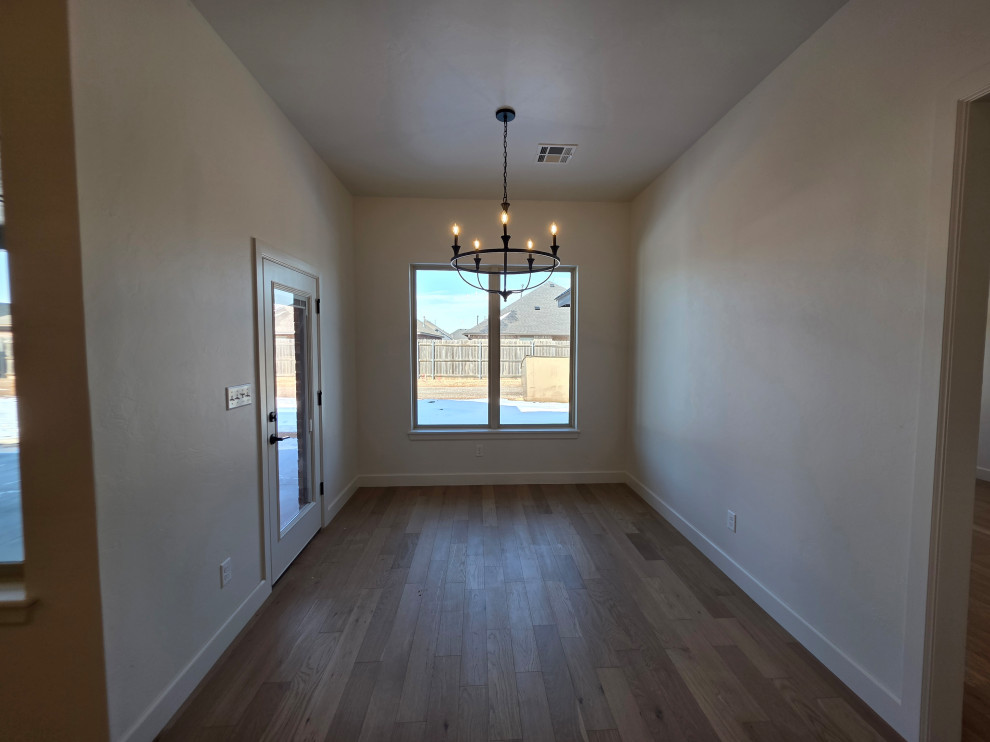 2703 Cloud Nine - For Sale - In Progress