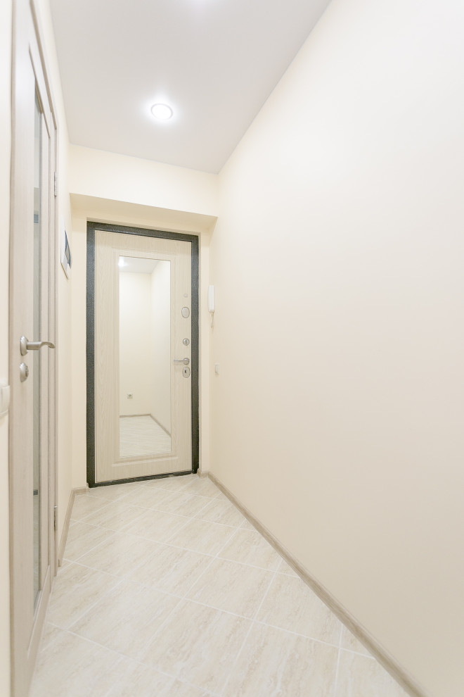 Квартира на Соколе