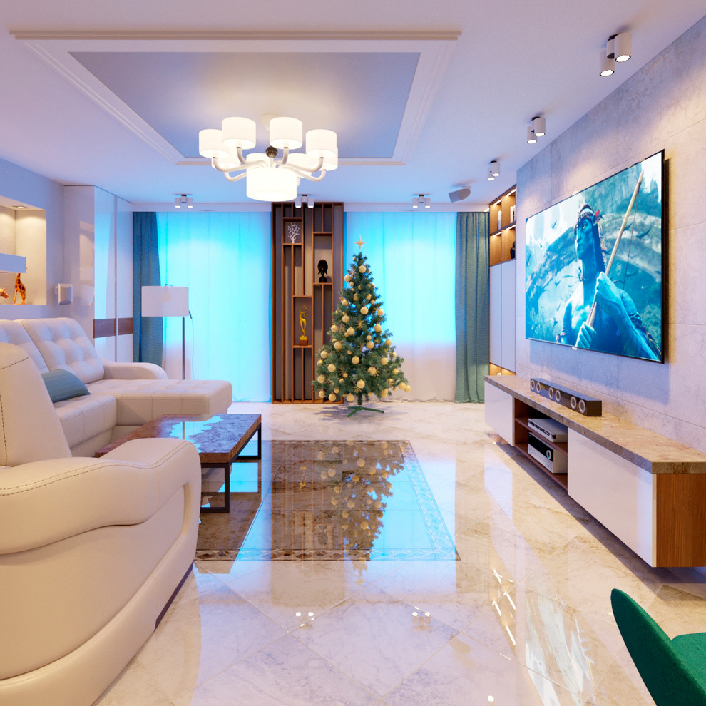 Визуализация_в реализации