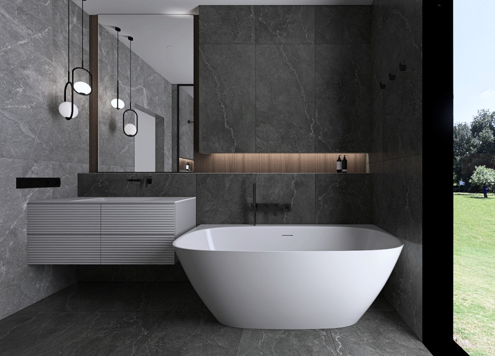 Дом для молодой семьи