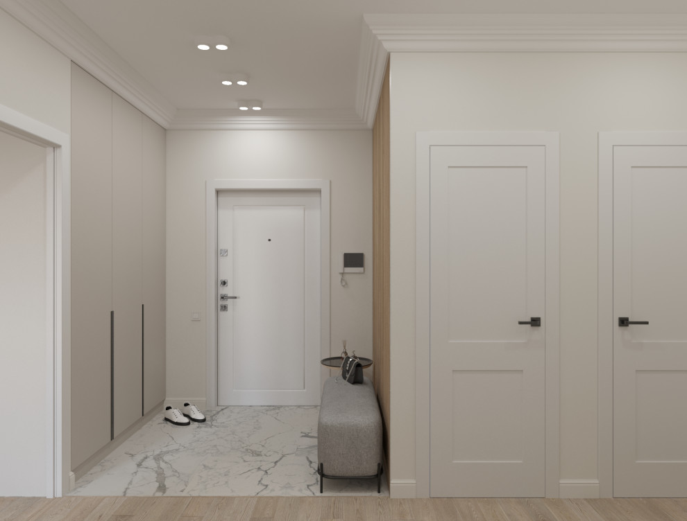 Современная классика