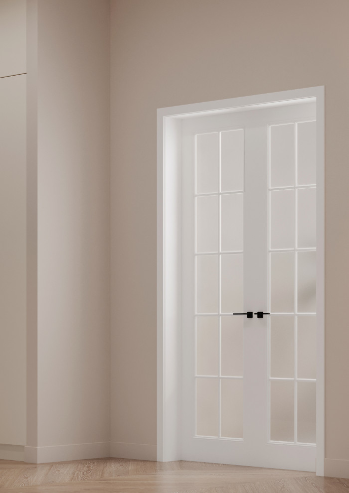 Абстрактность