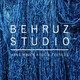 Behruz Studio