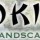Aoki Landscaping