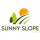 Sunny Slope