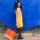 webuser_12447959