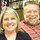 sue_bivens
