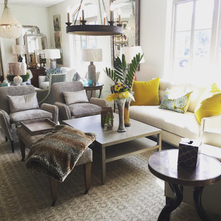 Sofas Chairs Inc Metairie La Us 70005