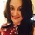 Last commented by Melissa Etie