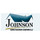 Johnson Construction Company LLC