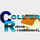 Colifer Reformas e Instalaciones