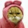 cynthia_linton